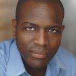 Teaching Writing Now: Diversity, Inclusion, and Social Justice in the  Writing Classroom