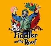 Fiddler on the Roof