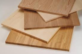 Hpl arborite solid color, kisaran harga per lembar rp. Harga Kayu Sungkai Per Meter Kubik M3 Hubungi 087878666197
