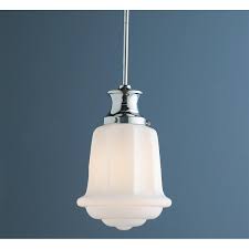 Reproduction Schoolhouse Pendant 2 Finishes Kitchen Lighting Home Lighting Island Lighting