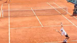The french open match between serena williams vs elena rybakina will have live streaming on the hotstar app and website. French Open 2021 Men S Semifinals Live Streaming Predictions