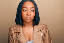 Chicago Fire" Ambush Predator (TV Episode 2015)