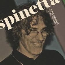 Stream ESA ABUELA LA CONCIENCIA QUE REGULA EL MUNDO