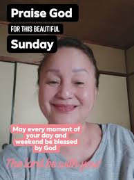 Have a bless saturday morning mga labs🙏🥰😘. Thank you Lord for this  another weekend that you allow us to be with our family. #goodmorning  #ThankYouLord #fyp #thankfulgratefulblessed #viewers  #thankyouforyoursupport #friends #fbpost2024fb #fbpostviral #