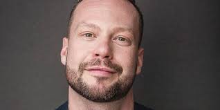 Cameron Adams, Keven Quillon, And Darryl Semira Headline “Besties Of  Broadway” at Buffalo's Curtain Up