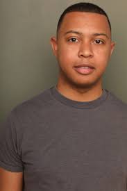 Frat Pie: A Parable (Short 2024)