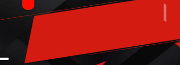 Gaming computer isolated on red background. Red And Black Gaming Wallpaper Gamer Gaming Wallpaper Background Image For Free Download