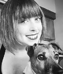 Meghan Ames Obituary (1989