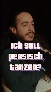 Live Shows! Gebärdensprache Dolmetscher mit dabei(@daniel.meixner.berlin )  in Berlin am 16.6. @wuehlmaeuse_berlin am 12.12. @ufafabrik in Fulda am  9.10. ohne 7.10. Siegen 29.11. Mannheim 30.11. Zürich @dinimuettercomedy  1.12. Mainz #gebärdensprache ...