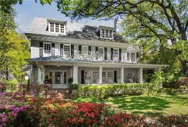Maybe you would like to learn more about one of these? Historic 1915 Highland Park Home Of Billboard Advertising Mogul Tells Fascinating Life Story Candysdirt Com
