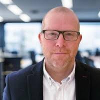 For those familiar with The CMO podcast by Jim Stengel, in association with  Deloitte and Webflow, you will know how powerful combining data and  storytelling in marketing can be.