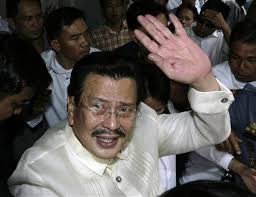 But estrada's plunder case and the political scandals that followed showed that political maturity remained a pipe dream. Former Philippine President Estrada Pardoned Reuters