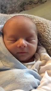 #tiktoktraditions #babyboy #momlife #fyp #foryoupage