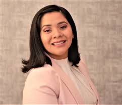 Vanessa Escobedo's Instagram, Twitter & Facebook