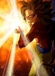 Maybe you would like to learn more about one of these? Dragon Ball Z Wallpapers Download Free Dragon Ball Z Hd Wallpaper Vegeta And Son Goku At Www Freecomputerdesktopwallp Dragon Ball Dragon Ball Z Dragon Ball Gt