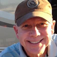 Tom Squires's Instagram, Twitter & Facebook