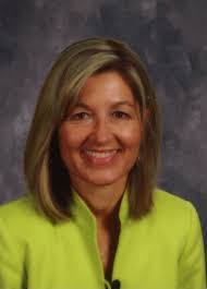 Obituary for Anne Elizabeth (Malon) Brown