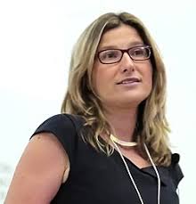 List of Durham University people