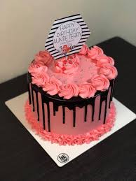 Dance with fairies, ride a unicorn, swim with mermaids, and chase rainbows. Mr Cake Happy Birthday Auntie Terry Money Pullout Facebook