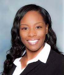 About — Drew Law Firm