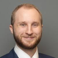 2900+ "Peterson" profiles