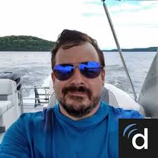 Dr. Amanda Heidemann, MD