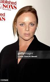 9,483 Stella Red Photos & High Res Pictures