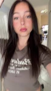 Anthony Lepe's Instagram, Twitter & Facebook