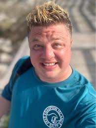 Adopted Colt 🖤 Gender: Male DOB: 11/5/2024 Age: 8 Weeks Size: L (Currently  9.2 Pounds) Breed: Labrador Retriever/Golden Retriever Arrived: 12/23/2024  Adoption Fee: $200 *available to leave the shelter Friday 1/3/25