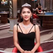 dreamgaming casino คาสิโนออนไลน์ อันดับหนึ่งของเมืองไทย เปิดให้ ...