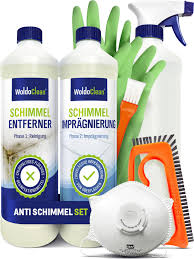 Pin Auf Badezimmer Reinigung Organisation Tipps Tricks
