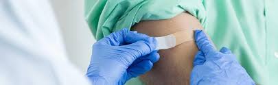 Does walgreens do meningitis shots? Immunization Nation Pharmacist Vaccination Offers Key Resource Against Disease Drug Store News