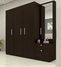 Selain itu, kelebihan lemari ini dapat dibongkar pasang/knock down, sehingga bila pemasangan di lantai atas tidak ada masalah. Rekomendasi Lemari Baju Minimalis Konsep Modern July 2021