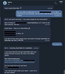 OpenClaw爆火后，AI用法开始离谱_富士商品期货有限公司