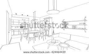 Check spelling or type a new query. Shutterstock Puzzlepix