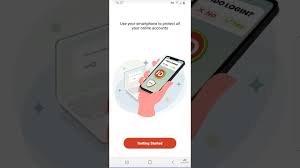 Slide your phone open to reveal a qwerty® keyboard or access features with the touchscreen. Using Your Smartphone As A Fido Security With Idmelon In The Cloud 247