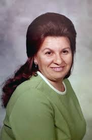 Jenna Dee's Instagram, Twitter & Facebook