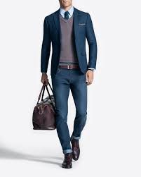 Pin En Lookbook
