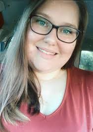 Fawn Barr's Instagram, Twitter & Facebook