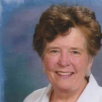 Patrick Hoar Email & Phone Number