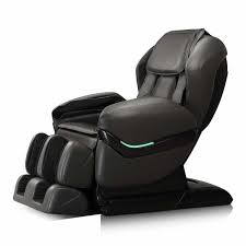 Forever rest premium massage chair bestmassage zero gravity soft 3d hand massage ec01 you can get a professional massage at a spa or hire a personal massage therapist. Professional Massage Chair With Heating Idfdesign