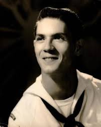 Obituary information for Vearl W. Beard, Jr.