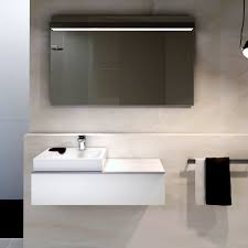 Maybe you would like to learn more about one of these? Geberit Icon One Drawer Vanity Unit For 500mm Washbasin Bathrooms Direct Yorkshire