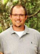 Shaun Bartels Obituary