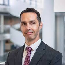 HDI Global SE Appoints Phil McDowell as Global Sales & Distribution Lead  for International Programmes and Captives. With roughly 5,300 International  Programmes and operations in over 175 countries…