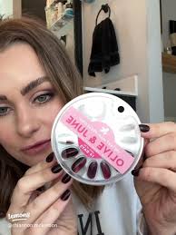 Spring Press-On Nails: Trendy Manicure Ideas with Olive & June