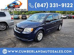 Image result for Blue Streak 2013 Grand Caravan