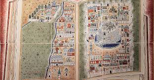 Addresses with entrances on the map, reviews, photos, phone numbers, opening hours and directions to these places. Aleppo Muslim Heritagemuslim Heritage