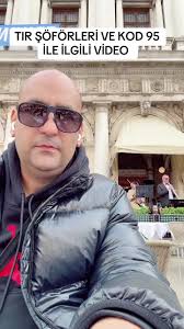 #iltica #ilticakampı #ilticasüreci #ilticadanışmanı  #almanyadakitürkler🇹🇷🇹🇷 #ilticavideolari #ilticasebebi  #avusturyadakiturkler #fransadakitürkler #belcikadakitürkler  #hollandadakitürkler ...