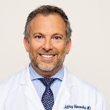TOP 10 BEST Plastic Surgeons in San Diego, CA